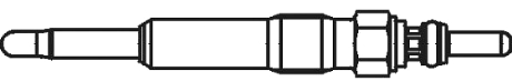 Grejač motora 1.9 TDI Renault/Ford -01 Borg - 502022 - N10140104-05 - 502022